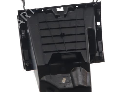 Glove box RENAULT MASTER III Van (FV) 2.3 dCi 145 FWD (FV0E, FV0F, FV0H, FV02, FV0M, FV0S,... | BP31030424C95