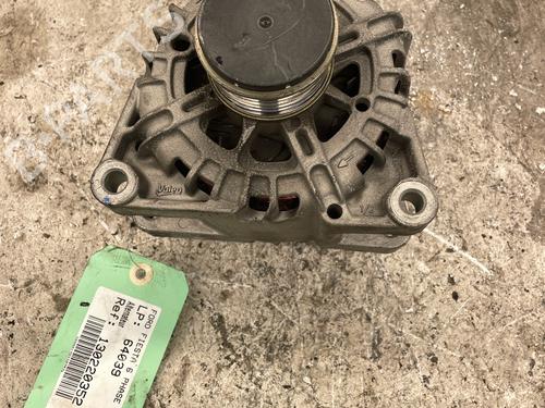 Alternator FORD FIESTA VI (CB1, CCN) 1.4 TDCi | BP38167089M7 - Image 2
