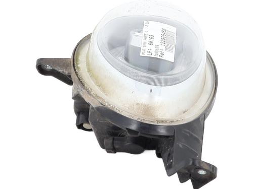 Used Left daytime light Left daytime light FIAT 500X (334_) 1.6 D Multijet (334AXA1B, 334AXA11) (120 hp) 33322619 33322619