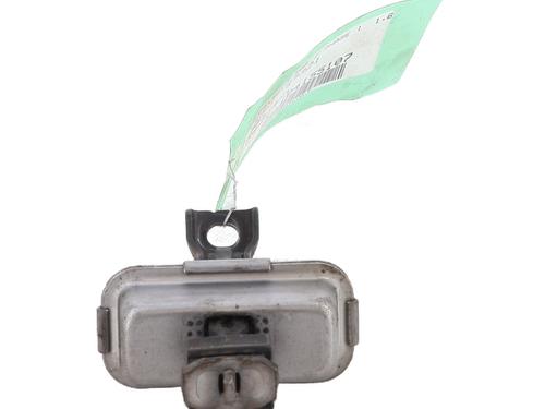 Used Hinge/Door check strap PEUGEOT 208 I (CA_, CC_) 1.6 HDi (92 hp) 24964908