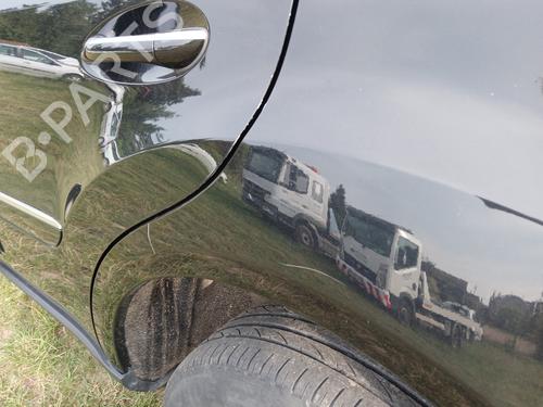 Right headlight MERCEDES-BENZ M-CLASS (W164) ML 320 CDI 4-matic (164.122) | BP32010008C29