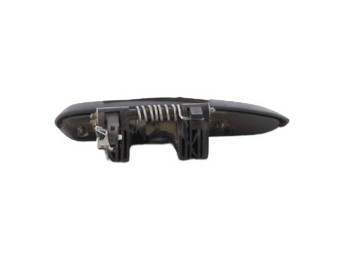 Front left exterior door handle DACIA SANDERO II TCe 90 (B8M1, B8MA, B8AC) | BP21273488C128 