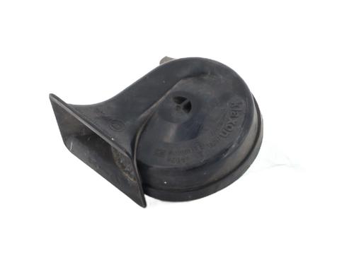 Used Horn CITROËN C3 I (FC_, FN_) 1.4 HDi (68 hp) 28589574