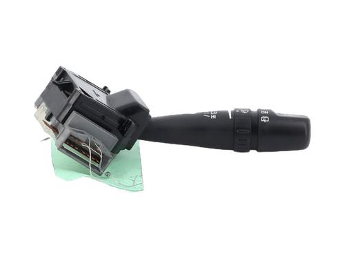 Steering column stalk HYUNDAI TUCSON (JM) 2.0 CRDi | BP29143207I23 