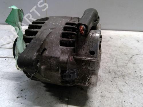 Used Alternator TOYOTA YARIS (_P1_) 1.0 (SCP10_, SCP10R) (65 hp) 20350915