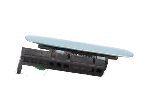 Venstre foran utvendig håndtak CITROËN XSARA PICASSO (N68) 2.0 HDi | BP28160052C128 