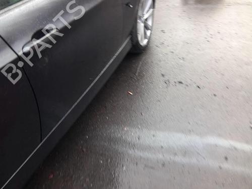 Electronic module BMW 3 (E90) 320 d | BP21816662M83 - Image 7