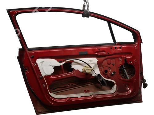 left-front-door-citroen-c4-coupe-la_-2004-2005-2006-2007-2008-2009-2010-2011-2012-2013-27508465 main image