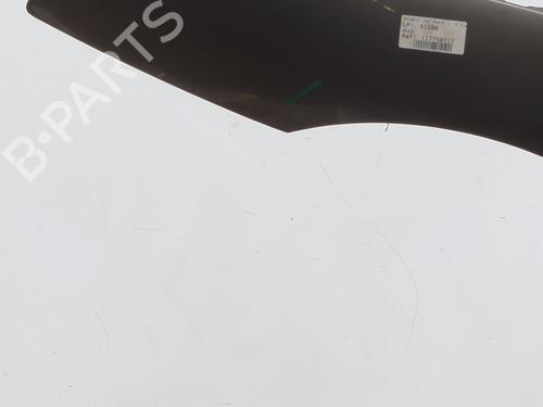 left-front-fenders-peugeot-407-6d_-2004-2005-2006-2007-2008-2009-2010-2011-30976530 main image