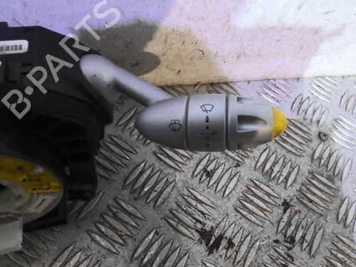 Steering column stalk MINI MINI Convertible (R52) Cooper | BP21777897I23 