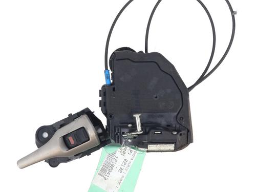 rear-left-lock-toyota-auris-_e15_-2006-2007-2008-2009-2010-2011-2012-2013-32656856 main image