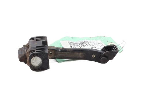 BP30715523C146 main image