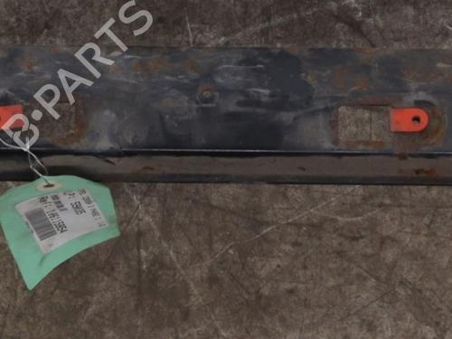 Used Rear bumper reinforcement OPEL CORSA D (S07) 1.3 CDTI (L08, L68) (90 hp) 26183830