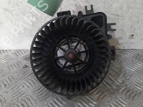 other-mini-mini-r50-r53-one-d-67326901862-2001-2002-2003-2004-2005-2006-20355053 main image