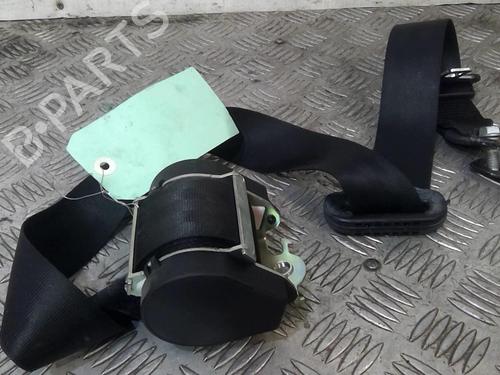 Rear left belt tensioner PEUGEOT 308 SW I (4E_, 4H_) 1.6 HDi | BP20361850C89 