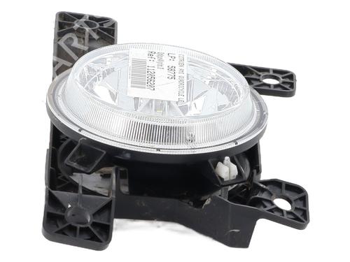 Right headlight CITROËN AMI (9A_) Electric (9AZ2CA) | BP29022872C29 