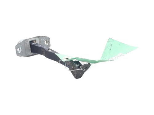 cernieratirante-porta-suzuki-swift-v-az-2017-31582695 main image