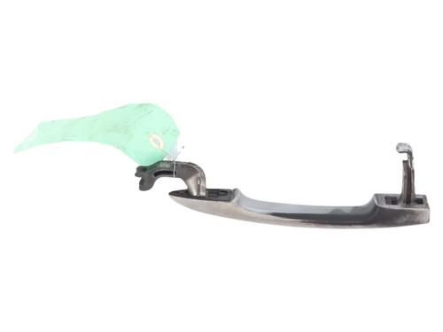 front-left-exterior-door-handle-renault-clio-iii-br01-cr01-2005-2006-2007-2008-2009-2010-2011-2012-2013-2014-33709034 main image