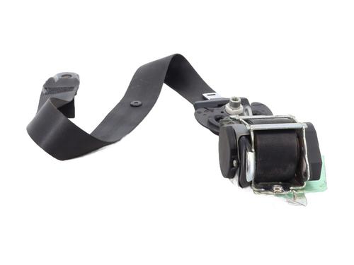 Front left seatbelt PEUGEOT 308 SW I (4E_, 4H_) 1.6 HDi | BP30763695I26