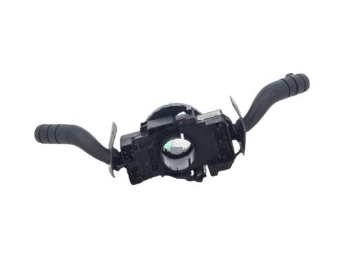 steering-column-stalk-vw-fox-hatchback-5z1-5z3-5z4-2003-2004-2005-2006-2007-2008-2009-2010-2011-2012-2013-2014-2015-39647149 main image