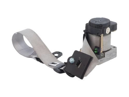front-right-seatbelt-mercedes-benz-c-class-w203-2000-2001-2002-2003-2004-2005-2006-2007-36445403 main image