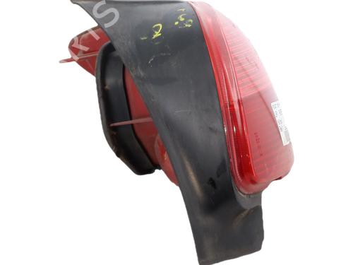 Used Right taillight Right taillight 38167513 38167513