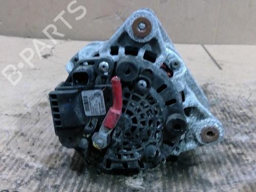 Alternator DACIA SANDERO II 1.5 dCi | BP32174964M7 - Image 4