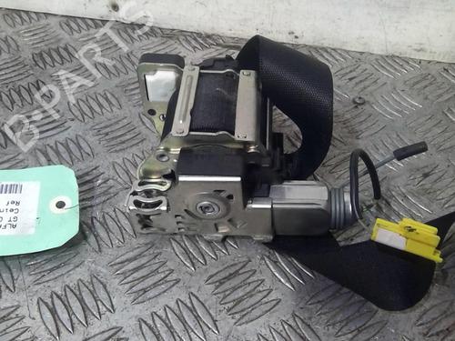 Front right belt tensioner ALFA ROMEO GT (937_) 1.9 JTD (937CXN1B) | BP20363411C88 