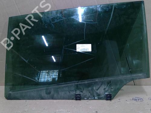 Used Rear left door window PEUGEOT 5008 (0U_, 0E_) 1.6 HDi (112 hp) 29291964