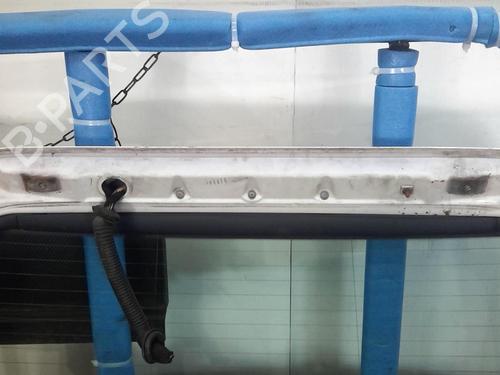 Tailgate MINI MINI (R50, R53) Cooper | BP22003565C6 