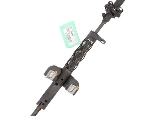 Steering column OPEL CORSA A Hatchback (S83) 1.5 D (F08, M08, F68, M68) | BP29407562M21 