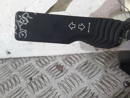 Ratstangsstang Ratstangsstang OPEL SIGNUM Hatchback (Z03) 2.2 DTI (F48) (125 hp) 21777793 21777793