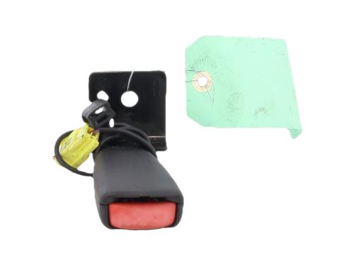 Used Seat buckle Seat buckle VOLVO C30 (533) D2 (115 hp) 33803840 33803840