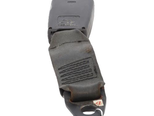 Fibbia cintura di segurança Fibbia cintura di segurança FIAT PUNTO (188_) [1999-2012] 34385394 34385394