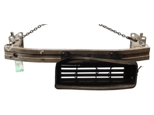 Støtfangerbjelke foran RENAULT CLIO IV (BH_) 1.5 dCi 75 (75 hp) 31704764