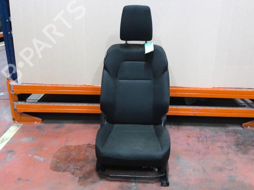 Right front seat SUZUKI SWIFT V (AZ) 1.2 (A2L412, ZC83S) | BP31216117C16  - Image 5