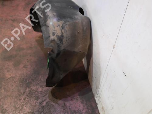 Used Wheel arch OPEL CORSA E (X15) 1.4 (08, 68) (90 hp) 20365342