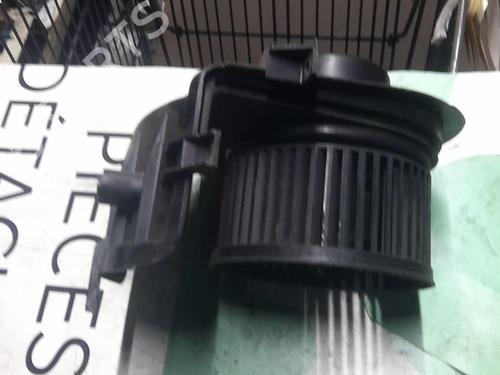 Heater blower motor VW GOLF IV Cabriolet (1E7) 1.6 | BP21826850M62 