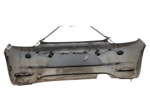 rear-bumper-vw-scirocco-iii-137-138-2008-2009-2010-2011-2012-2013-2014-2015-2016-2017-2018-32767060 main image