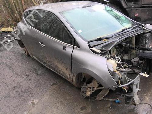 Engine RENAULT CLIO IV (BH_) 1.5 dCi 90 | BP32518972M1 - Image 27