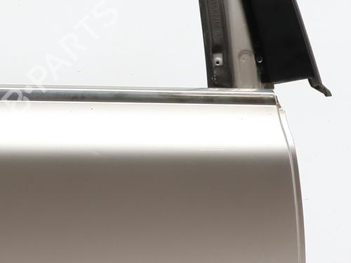 Right rear door VOLVO V70 III (135) D5 | BP30147822C5 