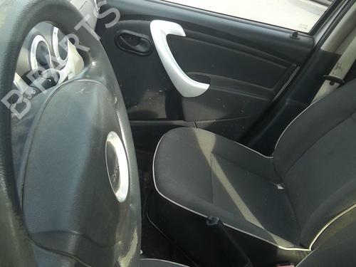 Engine DACIA SANDERO 1.2 16V | BP21816466M1 - Image 8