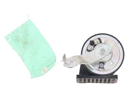 horn-fiat-500x-334_-2014-31115205 main image