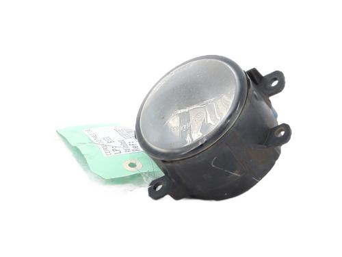 right-front-fog-light-citroen-c4-ii-nc_-2009-33322657 main image