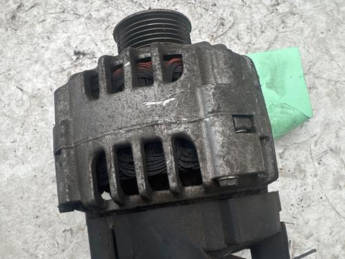 Alternator RENAULT TWINGO II (CN0_) | BP37504526M7 - Image 2