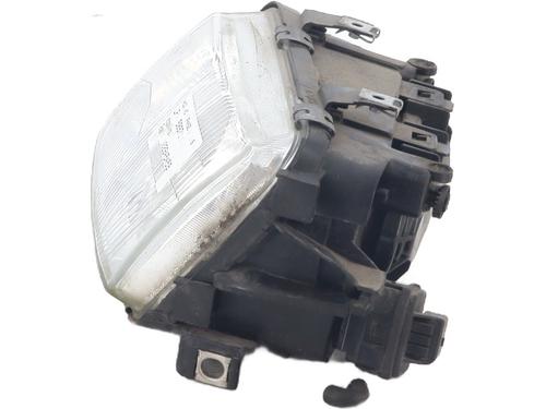 Left headlight AUDI A3 (8L1)  | BP24415562C28 
