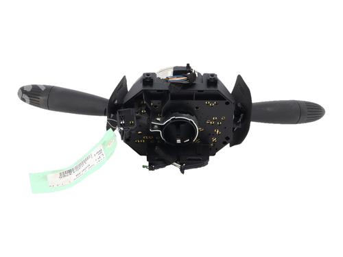 Steering column stalk FIAT 500 (312_) 1.2 (312AXA1A) | BP33729832I23 - Image 2