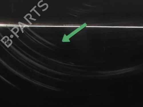 left-front-door-peugeot-307-cc-3b-2003-2004-2005-2006-2007-2008-2009-26436163 main image