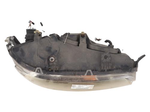 Used Left headlight Left headlight 38602958 38602958