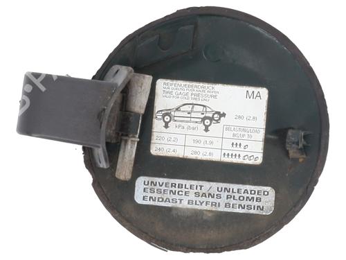 Fuel flap OPEL ASTRA G Hatchback (T98) 1.4 16V (F08, F48) | BP28283555C131 